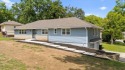  Ad# 6522866 golf course property for sale on GolfHomes.com