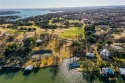  Ad# 5724818 golf course property for sale on GolfHomes.com