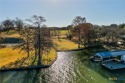  Ad# 5724818 golf course property for sale on GolfHomes.com