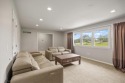 Ad# 6522866 golf course property for sale on GolfHomes.com