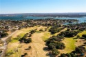  Ad# 5724818 golf course property for sale on GolfHomes.com