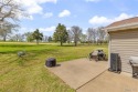  Ad# 6686352 golf course property for sale on GolfHomes.com