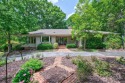 PRICE IMPROVEMENT!Welcome home to the amenity filled gated,golf for sale in Lake Wylie South Carolina York County County on GolfHomes.com