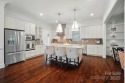  Ad# 6177582 golf course property for sale on GolfHomes.com