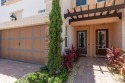  Ad# 5873470 golf course property for sale on GolfHomes.com