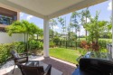  Ad# 5873470 golf course property for sale on GolfHomes.com