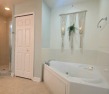  Ad# 6293026 golf course property for sale on GolfHomes.com