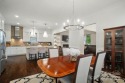  Ad# 6177582 golf course property for sale on GolfHomes.com