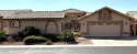 Welcome to your Arizona oasis! This charming home in the for sale in Surprise Arizona Maricopa County County on GolfHomes.com