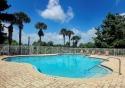  Ad# 6293026 golf course property for sale on GolfHomes.com