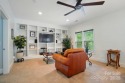  Ad# 6177582 golf course property for sale on GolfHomes.com