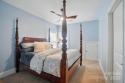  Ad# 6177582 golf course property for sale on GolfHomes.com