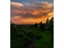  Ad# 6293026 golf course property for sale on GolfHomes.com