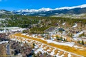 Discover a rare opportunity to build your dream mountain retreat for sale in Breckenridge Colorado Summit County County on GolfHomes.com