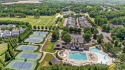  Ad# 6177582 golf course property for sale on GolfHomes.com