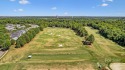  Ad# 6177582 golf course property for sale on GolfHomes.com