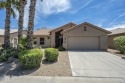 This stunning Augusta model offers a spacious & well-maintained for sale in Goodyear Arizona Maricopa County County on GolfHomes.com