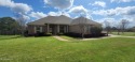 Golf Course Living in Patrick Farms! Don't miss this opportunity for sale in Pearl Mississippi Rankin County County on GolfHomes.com