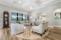 Discover luxury and refined living in the prestigious for sale in Naples Florida Collier County County on GolfHomes.com