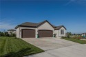  Ad# 6517945 golf course property for sale on GolfHomes.com