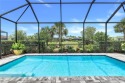  Ad# 6586853 golf course property for sale on GolfHomes.com