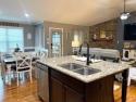  Ad# 6442058 golf course property for sale on GolfHomes.com
