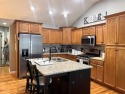  Ad# 6442058 golf course property for sale on GolfHomes.com
