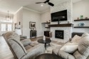  Ad# 6517945 golf course property for sale on GolfHomes.com