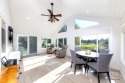 Ad# 6728176 golf course property for sale on GolfHomes.com