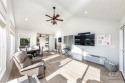  Ad# 6728176 golf course property for sale on GolfHomes.com