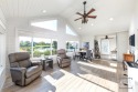  Ad# 6728176 golf course property for sale on GolfHomes.com