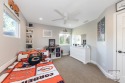  Ad# 6728176 golf course property for sale on GolfHomes.com