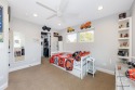  Ad# 6728176 golf course property for sale on GolfHomes.com
