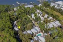  Ad# 6733339 golf course property for sale on GolfHomes.com