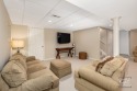  Ad# 6728176 golf course property for sale on GolfHomes.com