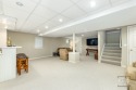  Ad# 6728176 golf course property for sale on GolfHomes.com