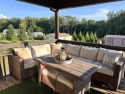  Ad# 6442058 golf course property for sale on GolfHomes.com