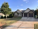  Ad# 6442058 golf course property for sale on GolfHomes.com
