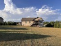  Ad# 6442058 golf course property for sale on GolfHomes.com