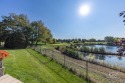  Ad# 6728176 golf course property for sale on GolfHomes.com