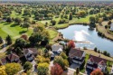  Ad# 6728176 golf course property for sale on GolfHomes.com