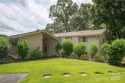 Charming Mountain Retreat: 3-Bedroom Condo with Stunning Views! for sale in Pisgah Forest North Carolina Transylvania County County on GolfHomes.com