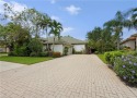Beautifully maintained villa in Forest Glen Golf & Country Club! for sale in Naples Florida Collier County County on GolfHomes.com