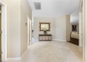  Ad# 6571748 golf course property for sale on GolfHomes.com