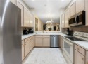  Ad# 6571748 golf course property for sale on GolfHomes.com