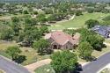  Ad# 4668459 golf course property for sale on GolfHomes.com