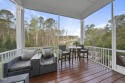  Ad# 5999310 golf course property for sale on GolfHomes.com