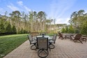  Ad# 5999310 golf course property for sale on GolfHomes.com
