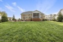  Ad# 5999310 golf course property for sale on GolfHomes.com