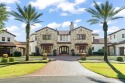 Welcome to this grand residence nestled on a sprawling 1.17 acre for sale in Windermere Florida Orange County County on GolfHomes.com